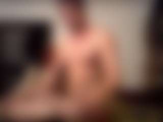 Live cam show with Vimala - Black Hair on Strip Flash - Live Sex Shows