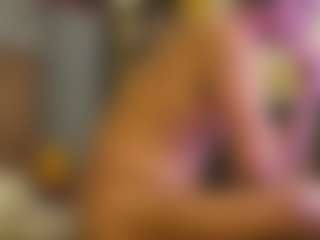 Live cam show with Vimala - Black Hair on Camsoda