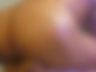 Live cam show with Vimala - Orgasm on SpankPalCams