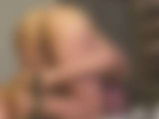 Live cam show with Vimala - Muscular on SpankPalCams