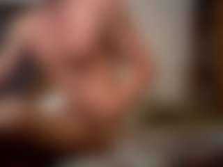 Vimala's Live Sex Cam Show