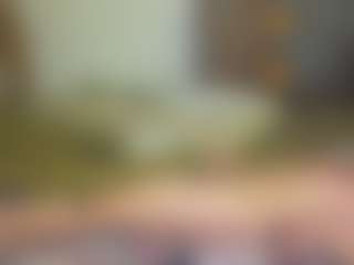 Vimala's Live Sex Cam Show