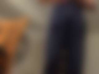 Live cam show with Vimala - Muscular on Dare Cams