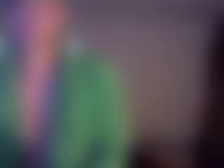 Show in cam erotica live di Vimala