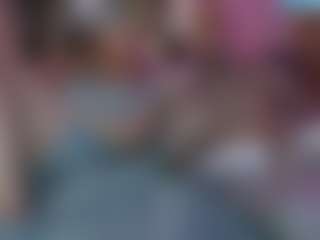 Samantha Daily's Live Sex Cam Show