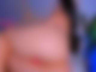 camila-white1's Live Sex Cam Show
