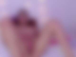 NatalieBangs's Live Sex Cam Show