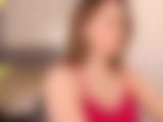 eva-noir's Live Sex Cam Show