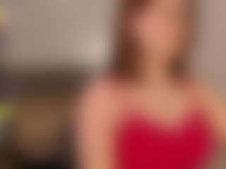 Live cam show with eva-noir - Raven Hair on Instabang