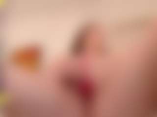 Live cam show with eva-noir - Raven Hair on numayanayam.club