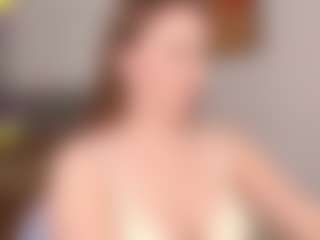 Live cam show with eva-noir - Raven Hair on sexylivex.com