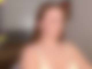 eva-noir's Live Sex Cam Show