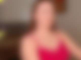 eva-noir's Live Sex Cam Show