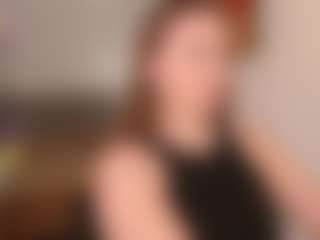 Live cam show with eva-noir - Raven Hair on liverealitysex.com