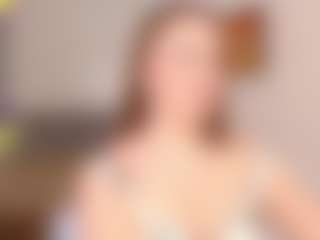 eva-noir's Live Sex Cam Show