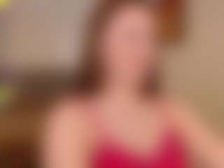 eva-noir's Live Sex Cam Show
