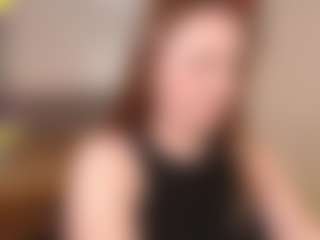 Live cam show with eva-noir - Raven Hair on realtime-chat