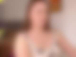 eva-noir's Live Sex Cam Show