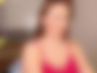 Live cam show with eva-noir - College on Camiplay Live