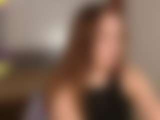 eva-noir's Live Sex Cam Show