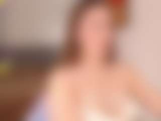 eva-noir's Live Sex Cam Show