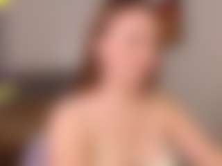 eva-noir's Live Sex Cam Show