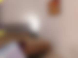 Live cam show with eva-noir - College on CamClone