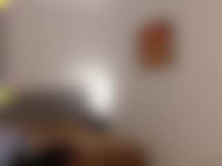 eva-noir's Live Sex Cam Show