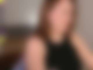 Live cam show with eva-noir - Green Eyes on nudelive.tv