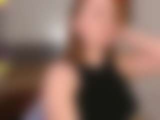 Live cam show with eva-noir - Raven Hair on slutload