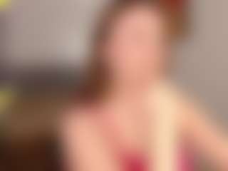 Live cam show with eva-noir - Handjob on Camsoda