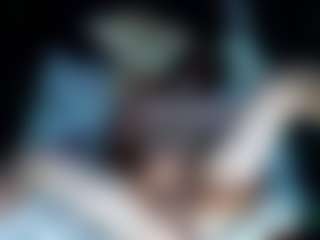 XXXFETISHEDFUNXXX's Live Sex Cam Show