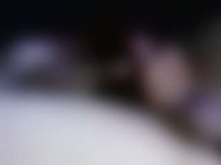 XXXFETISHEDFUNXXX's Live Sex Cam Show