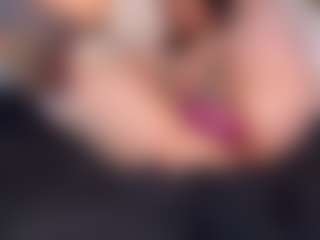 XXXFETISHEDFUNXXX's Live Sex Cam Show