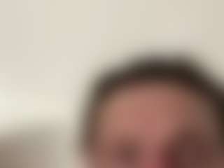 XXXFETISHEDFUNXXX's Live Sex Cam Show