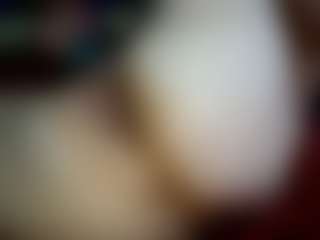 XXXFETISHEDFUNXXXs Live-Sex-Cam-Show