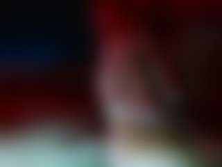 XXXFETISHEDFUNXXX's Live Sex Cam Show