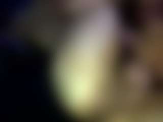 XXXFETISHEDFUNXXX's Live Sex Cam Show