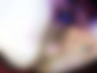XXXFETISHEDFUNXXX's Live Sex Cam Show