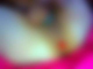 Live-sekscamshow van XXXFETISHEDFUNXXX