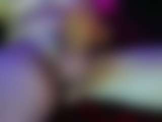 XXXFETISHEDFUNXXX's Live Sex Cam Show