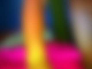 XXXFETISHEDFUNXXX's Live Sex Cam Show