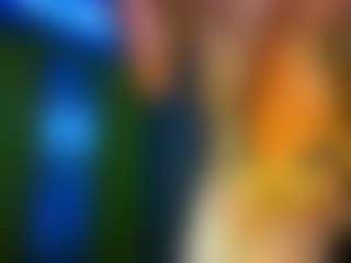 XXXFETISHEDFUNXXX's Live Sex Cam Show