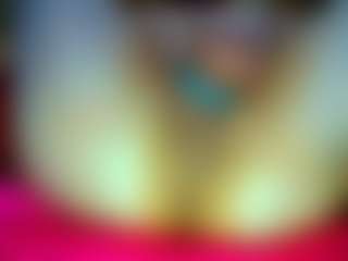 XXXFETISHEDFUNXXX's Live Sex Cam Show