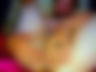XXXFETISHEDFUNXXX's Live Sex Cam Show
