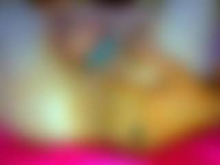 XXXFETISHEDFUNXXX's Live Sex Cam Show