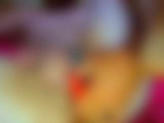 XXXFETISHEDFUNXXX's Live Sex Cam Show
