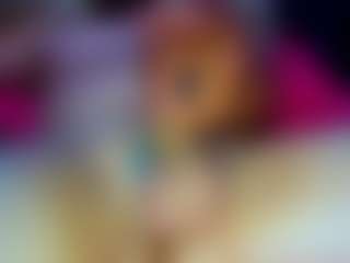 XXXFETISHEDFUNXXX's Live Sex Cam Show