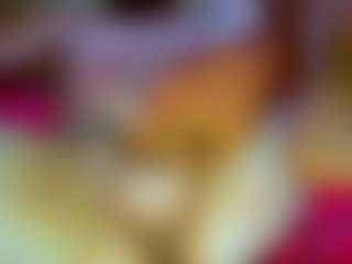 Live-sekscamshow van XXXFETISHEDFUNXXX