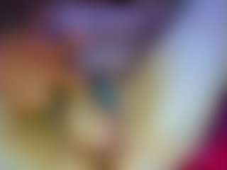 XXXFETISHEDFUNXXX's Live Sex Cam Show